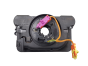 Naviječ Airbag Opel Astra H 13276157 498990969