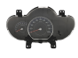 Tachometr Hyundai I10 94013-0X530 940130X530 29020