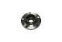 Náboje Na Kola Zadek Pro VW Audi Seat Skoda 6Q0598611 55980797301 Vika