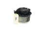 Ventilátor Dmýchadlo VW Up Seat Mii Skoda Citigo 1S1819015D 3293
