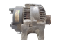 Alternátor Citroen Peugeot 9629700880 2541967A 120A Valeo