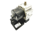 Pumpa Abs Fiat Marea 46558579 13216604 TRW 46236