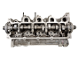 Hlava Válce Renault Nissan 1.5 DCI 110421067R 110418343R 2011