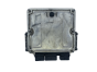 Blok Ovladačů 0281011518 9658373180 9640938680 PSA Bosch 48340