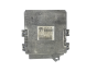 Blok Ovladačů 9636726980 16300.464 IAW1AP.80 PSA Magneti Marelli 57941
