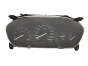 Tachometr Honda Civic HR-0213-003 78100S03B400 33400