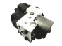 Pumpa Abs Fiat Multipla 46511174 0273004253 Bosch 47093