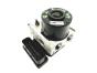 Pumpa Abs Ford Focus C-Max 3M512M110JA 10.0970-0124.3 Ate 34046