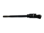 Křížový Kloub 4103C8 Peugeot 306 Nacam 13003