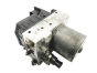 Pumpa Abs Toyota Avensis 44540-05030 89541-05070 Bosch