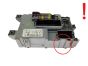 Blok Ovladačů BSI Fiat 00517869370 28097429 Delphi 20475
