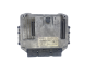 Blok Ovladačů 9665594280 965395880 0281012619 PSA Bosch