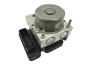 Pumpa Abs Dacia Renault 476608644R 0265956035 476606853R 63901