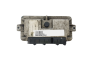 Blok Ovladačů 55247708 4100266 Fiat FPT Metatron 38227