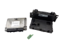 Starter Pack Fiat Panda 2 51798638 51783783 1.2 8V S118648AN6
