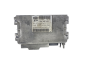 Blok Ovladačů IAW16F.EB 46519634 61602.063.03 Fiat Magneti Marelli 57760