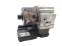 Pumpa Abs Fiat Marea 46558579 13216604 S108196007K