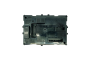 Blok Ovladačů BCM L2CR 19759041 8201054128 Renault 31433