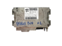 Blok Ovladačů Fiat 46545145 Magneti Marelli 25185