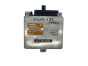Blok Ovladačů 0280000577 451128 Volvo Bosch 56496