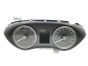 Otáčkoměr Hyundai i20 94003-C8062 94003C8062 33412