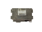 Blok Ovladačů 46524188 IAW16F.ET 61602.108.00 Lancia Magneti Marelli 17981