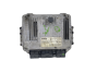 Blok Ovladačů 0281012466 9661773880 9653958980 PSA Bosch 61160