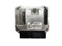 ca14-db7338eby