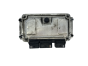 Blok Ovladačů PSA 0261207318 9653492680 9643897580 Bosch 52656