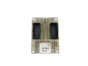 Blok Ovladačů 51784960 IAW5SF.M3 Fiat Magneti Marelli 35435