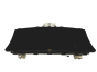 Tachometr Toyota Corolla 83800-02C60 52878