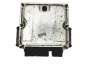 Blok Ovladačů PSA 0281010595 9642014980 28FM0000 Bosch 20177