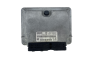 Blok Ovladačů 09133269 0281010021 28SA4222 Opel Bosch 53428