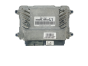Blok Ovladačů 96983177 5WY5968C 42R 1CAF Chevrolet 47750