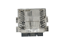 Blok Ovladačů 5WS40778F-T 7M51-12A650-BCE Ford Continental 45120