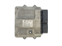 Blok Ovladačů Suzuki FGP 55195173 AB 71600.039.01 Magneti Marelli 59820