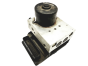 Pumpa Abs Audi A2 8Z0907379A ATE
