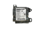 Blok Ovladačů Moduł 8200098404 550752100 Renault Autoliv 23456