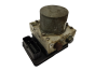 Pumpa Abs VW Up 1S0614517D 18235760111 TRW