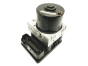 Pumpa Abs Volvo V50 S40 30742654 30742665AA Ate