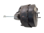 Posilovač Brzd Smart Fortwo A4514300008 0204051759