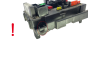 Blok Ovladačů BSM B3 9646405280 PSA Delphi 59013