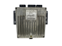Blok Ovladačů 8200334419 8200414354 R0410B024C Renault Delphi 52406