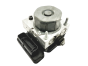 Pumpa Abs Lancia Ypsilon 51958413 0265243904 Bosch 39559