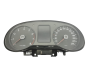 Otáčkoměr VW Polo 6R 6R0920860E A2C53387632 43475