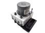 Pumpa Abs Fiat Grande Punto 51798105 0265950769 0265235432 2162
