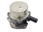 Pumpa Vacuum Renault 8200577771 7.00673.04 Pierburg 1.5 DCI