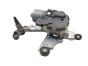 Mechanizmus Stěračů Pravý Ford S-MAX Galaxy 6M21-17504-BF 6M2117508BB