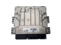 Blok Ovladačů Renault 237106288R 237106101R S180206145A 1.2 TCE 0km