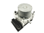 Pumpa Abs 107 C1 Aygo 44510-0H010 0265800441 4541F5 45444